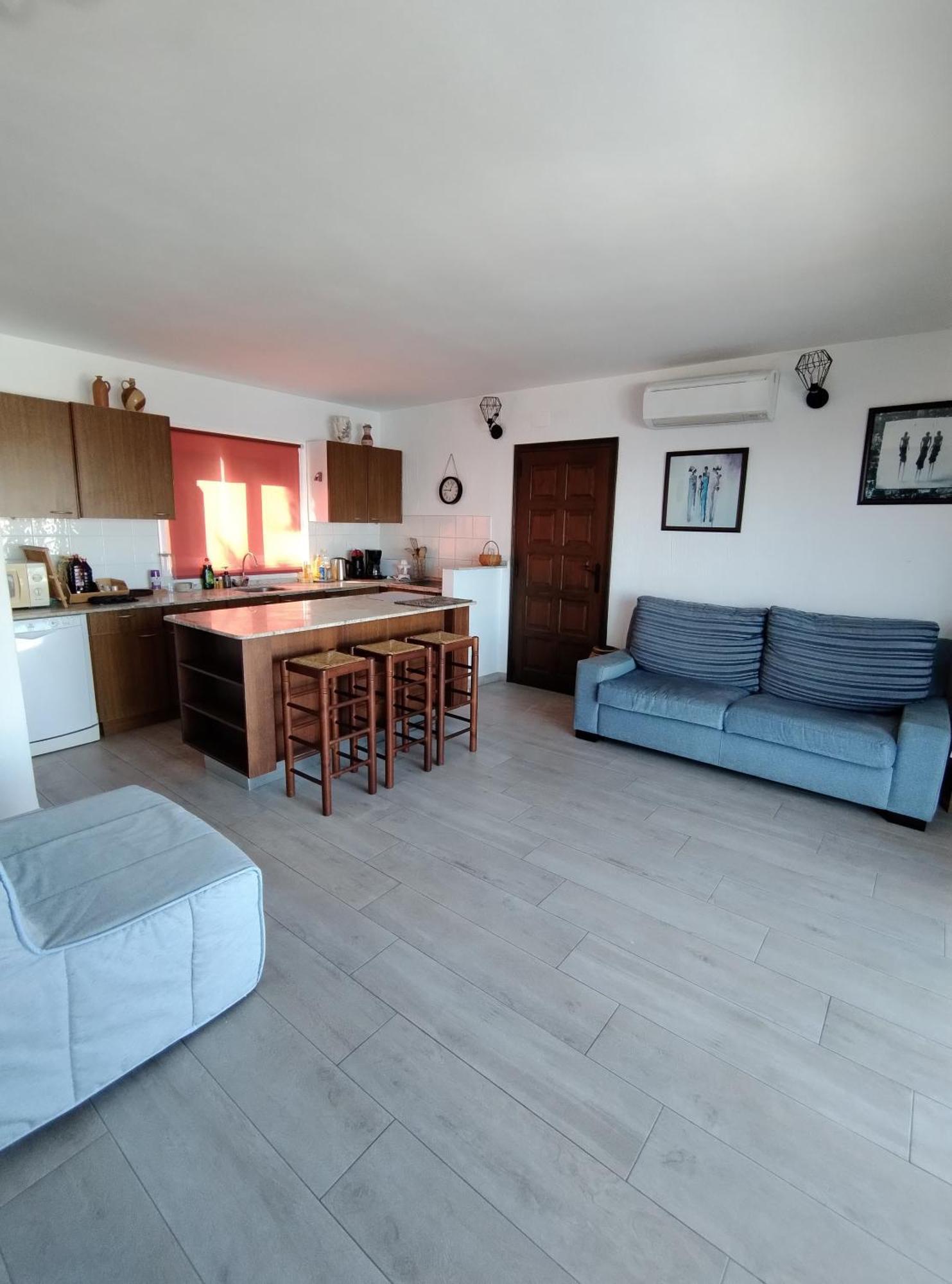 "La Terrasse De La Mer 8" -Climatisation-Wifi-Bbq -Piscine-Parking Begur Dış mekan fotoğraf